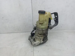 491103543R,A0047921 Электрогидроусилитель руля Renault Master 3 restailing Арт 468-47, вид 7
