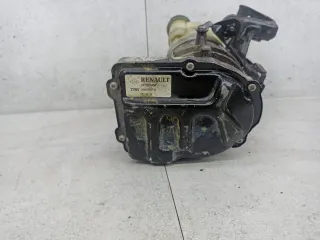 491103543R,A0047921 Электрогидроусилитель руля Renault Master 3 restailing Арт 468-47, вид 8