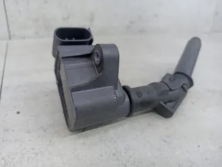 224332935R,A2829060000,A2821590042,224335066R Катушка зажигания Renault Arkana Арт 17-10-128, вид 2