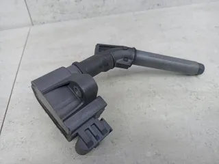 224332935R,A2829060000,A2821590042,224335066R Катушка зажигания Renault Arkana Арт 17-10-126, вид 2