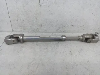 A1664600610 Рулевой карданчик Mercedes ML/GLE W166 Арт 59-1-23, вид 1