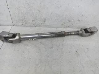 A1664600610 Рулевой карданчик Mercedes ML/GLE W166 Арт 59-1-23, вид 6