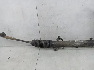 2S613200PB,VR2S6C3550NA,RF2S6C3550KD,2S613200PC рулевая рейка Ford Fusion 1 Арт 59-192, вид 2