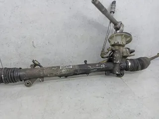 2S613200PB,VR2S6C3550NA,RF2S6C3550KD,2S613200PC рулевая рейка Ford Fusion 1 Арт 59-192, вид 3