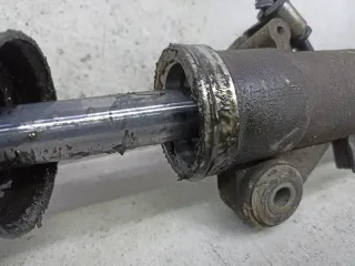 2S613200PB,VR2S6C3550NA,RF2S6C3550KD,2S613200PC рулевая рейка Ford Fusion 1 Арт 59-192, вид 4