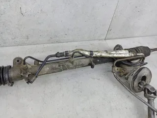 2S613200PB,VR2S6C3550NA,RF2S6C3550KD,2S613200PC рулевая рейка Ford Fusion 1 Арт 59-192, вид 8