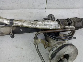 2S613200PB,VR2S6C3550NA,RF2S6C3550KD,2S613200PC рулевая рейка Ford Fusion 1 Арт 59-192, вид 9