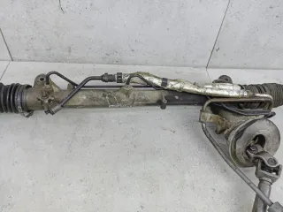 2S613200PB,VR2S6C3550NA,RF2S6C3550KD,2S613200PC рулевая рейка Ford Fusion 1 Арт 59-192, вид 10