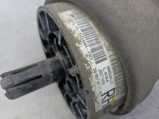 DPLA5580AD Пневмоподушка Land Rover Range Rover Sport 2 Арт 477-11, вид 3