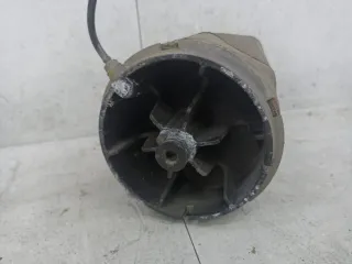 DPLA5580AD Пневмоподушка Land Rover Range Rover Sport 2 Арт 477-11, вид 4
