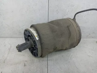 DPLA5587AD Пневмоподушка Land Rover Range Rover Sport 2 Арт 477-10, вид 1