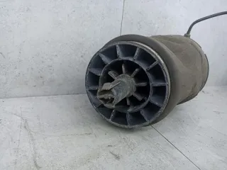 DPLA5587AD Пневмоподушка Land Rover Range Rover Sport 2 Арт 477-10, вид 2