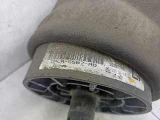 DPLA5587AD Пневмоподушка Land Rover Range Rover Sport 2 Арт 477-10, вид 3