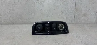 2W9314D695AA Кнопка подогрева сидений Jaguar XJ X350 Арт 458-3