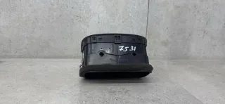 2W9319C570 Дефлектор обдува салона Jaguar XJ X350 Арт 7531, вид 3