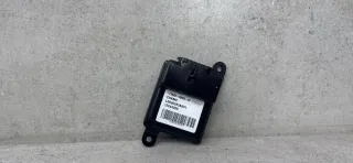 3W9314B422AD Кнопка регулировки сидения Jaguar XJ X350 Арт 230-5