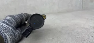 9E5E12A366AA Катушка зажигания Ford Mondeo 5 Арт 17-10-124, вид 5