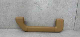 7L0857607A Ручка внутренняя потолочная Porsche Cayenne 957 Арт 243-1-20