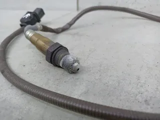 A0005423400 Лямбда-зонд Mercedes C W205 Арт 17-73-17, вид 2