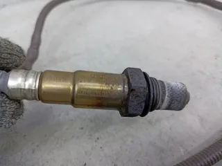 A0005423400 Лямбда-зонд Mercedes C W205 Арт 17-73-17, вид 3