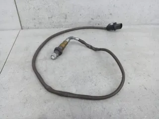 A0005423400 Лямбда-зонд Mercedes C W205 Арт 17-73-17, вид 5