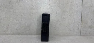 7L5959107 Блок управления крышкой багажника Porsche Cayenne 957 Арт 141-14, вид 3