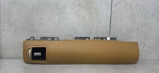 7L5819704B Дефлектор обдува салона Porsche Cayenne 957 Арт 222-84