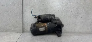 M001T80481 Стартер Citroen Berlingo 1 restailing Арт 17-68-315