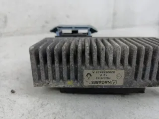 8200558438 Реле накала свечей Renault Megane 2 Арт 17-63-60, вид 2