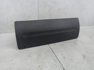 8200213634 Подушка безопасности пассажира Renault Logan 1 Арт 55-22
