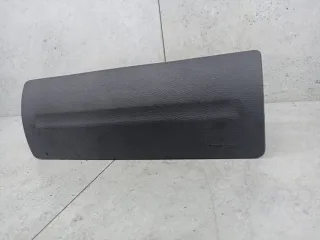 8200213634 Подушка безопасности пассажира Renault Logan 1 Арт 55-22, вид 2