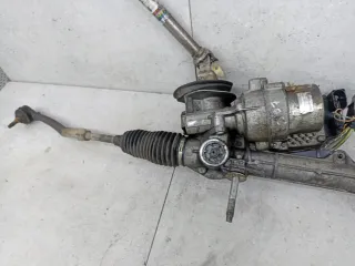6820000170,6700001938,6820000097 рулевая рейка Peugeot 207 Арт 59-172, вид 3