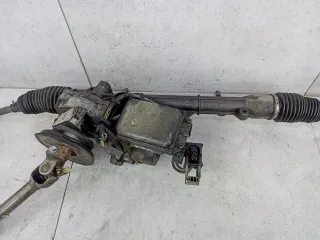 6820000170,6700001938,6820000097 рулевая рейка Peugeot 207 Арт 59-172, вид 6