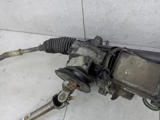6820000170,6700001938,6820000097 рулевая рейка Peugeot 207 Арт 59-172, вид 7