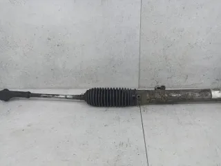 8200124408,A0001558 рулевая рейка Renault Clio 3 Арт 59-154, вид 2