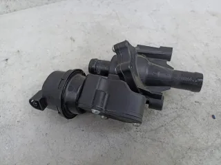 922309109R Термостат Renault Arkana Арт 17-58-7, вид 1