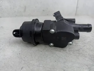 922309109R Термостат Renault Arkana Арт 17-58-7, вид 2
