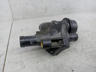 922309109R Термостат Renault Arkana Арт 17-58-7, вид 3