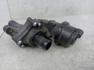 922309109R Термостат Renault Arkana Арт 17-58-7, вид 4
