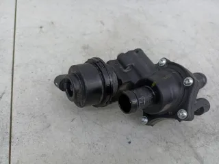 922309109R Термостат Renault Arkana Арт 17-58-7, вид 6