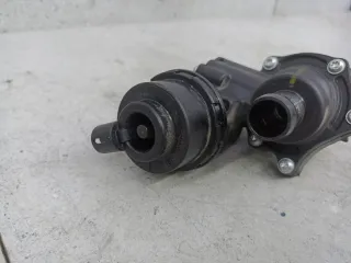 922309109R Термостат Renault Arkana Арт 17-58-7, вид 7