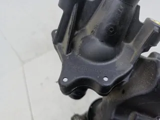 922309109R Термостат Renault Arkana Арт 17-58-7, вид 8