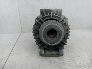 7700434899 Генератор Renault Kangoo 1 Арт 17-2-263, вид 2