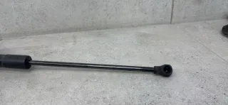 904500004R Амортизатор крышки багажника (3-5 двери) Renault Scenic 3 Арт 169-20, вид 2