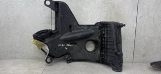 70365657 Корпус воздушного фильтра Renault Duster 1 Арт 211-69, вид 1