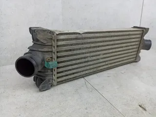 CC119L440AF Интеркулер Ford Transit 4 Арт 30-50, вид 2