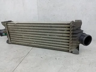 CC119L440AF Интеркулер Ford Transit 4 Арт 30-50, вид 3
