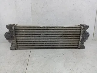 CC119L440AF Интеркулер Ford Transit 4 Арт 30-50, вид 4