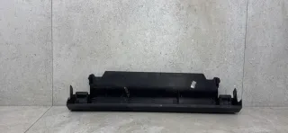 BK21131K12 Накладка боковая на сиденье Ford Transit Custom Арт 87-1P-25, вид 3