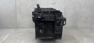 244460009R Полка аккумулятора Renault Laguna 3 Арт 358-1-17, вид 4